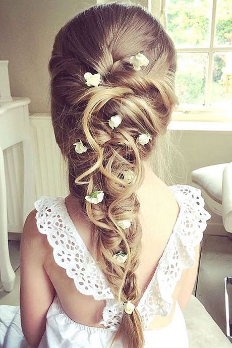 Chignon enfant mariage chignon-enfant-mariage-45_14 