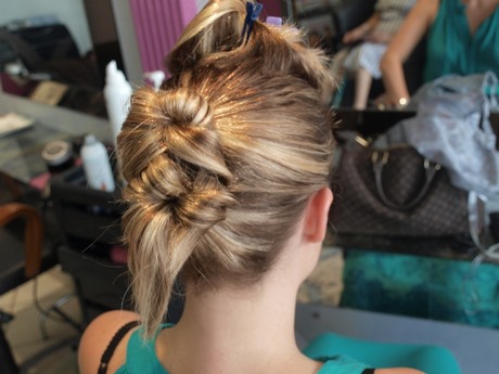 Chignon fantaisie chignon-fantaisie-89_8 