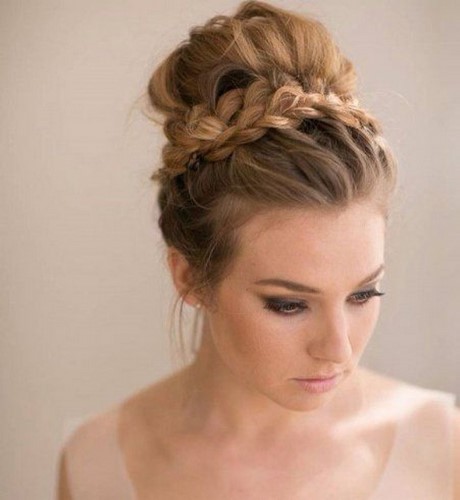 Chignon femme 50 ans chignon-femme-50-ans-99_4 