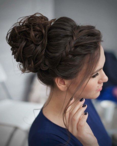 Chignon femme 50 ans chignon-femme-50-ans-99_6 