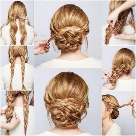 Chignon flou tuto chignon-flou-tuto-84 