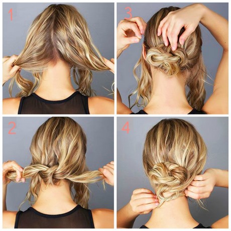 Chignon flou tuto chignon-flou-tuto-84_16 