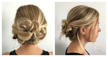 Chignon haut tuto chignon-haut-tuto-96 