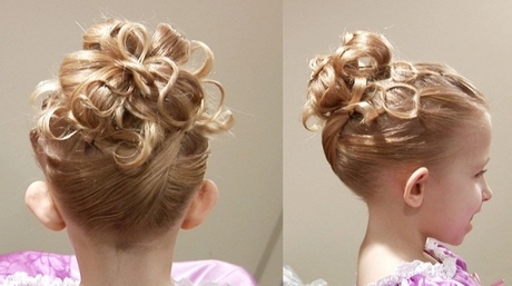 Chignon jeune fille chignon-jeune-fille-77_15 