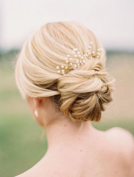 Chignon mariage bas chignon-mariage-bas-23 