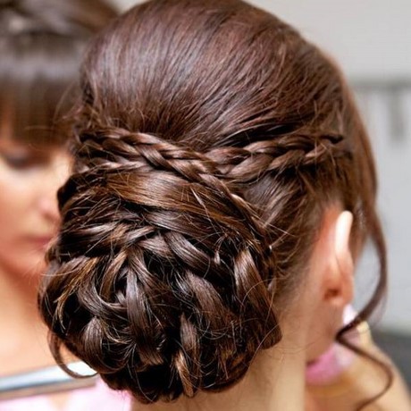 Chignon mariage bas chignon-mariage-bas-23_13 