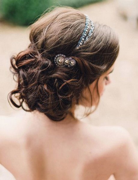 Chignon mariage champetre chignon-mariage-champetre-26_9 