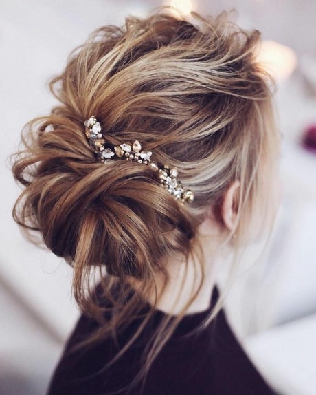 Chignon mariage simple chignon-mariage-simple-79_13 