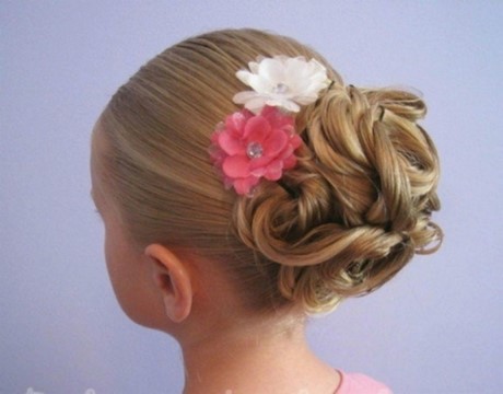 Chignon petite fille cheveux court chignon-petite-fille-cheveux-court-07_12 