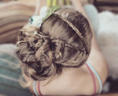 Chignon petite fille pour mariage chignon-petite-fille-pour-mariage-82_9 