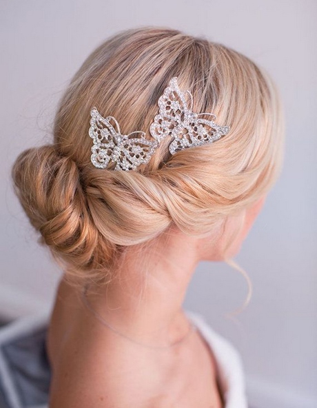 Chignon pour petite fille mariage chignon-pour-petite-fille-mariage-85_4 