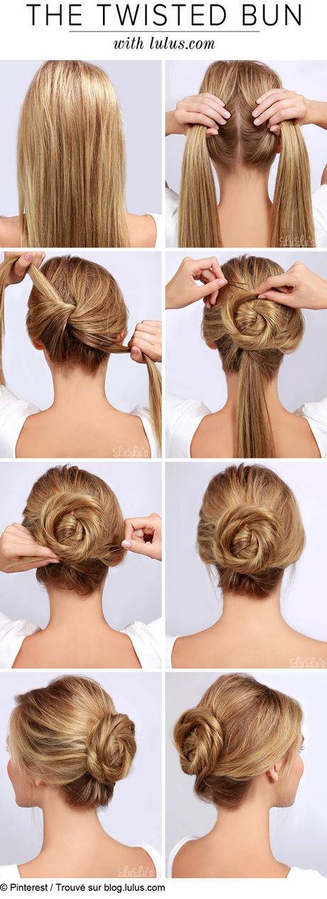 Chignon rapide et simple chignon-rapide-et-simple-02_4 