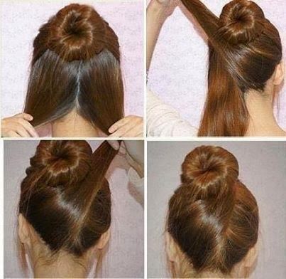 Chignon rapide et simple chignon-rapide-et-simple-02_7 