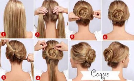 Chignon simple a faire chignon-simple-a-faire-54_18 