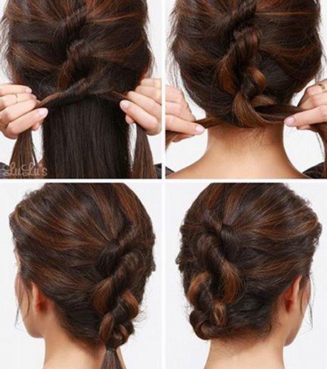 Chignon simple a faire chignon-simple-a-faire-54_8 