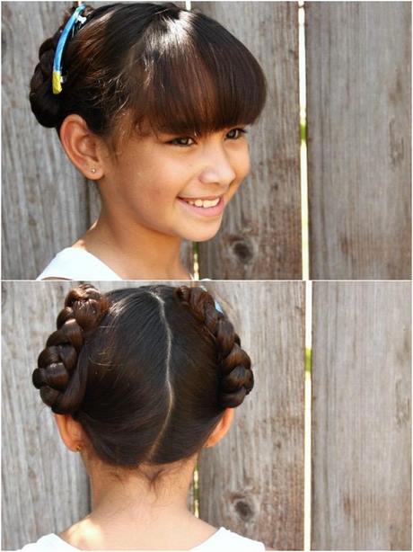 Chignon tresse fille chignon-tresse-fille-24_8 