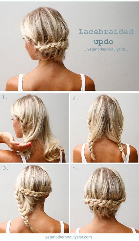 Chignon tressé tuto chignon-tresse-tuto-29_16 