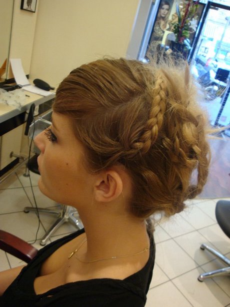 Coiffure a faire avec des tresses coiffure-a-faire-avec-des-tresses-15_6 