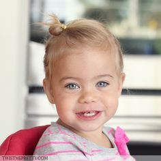Coiffure bébé fille 2 ans coiffure-bebe-fille-2-ans-57_13 