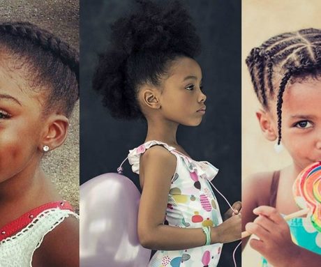 Coiffure bébé fille noire coiffure-bebe-fille-noire-39_5 