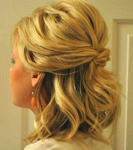 Coiffure cheveux mi court mariage coiffure-cheveux-mi-court-mariage-36_4 