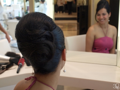 Coiffure chignon classe coiffure-chignon-classe-02_4 