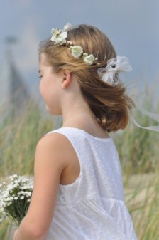 Coiffure communion tresse coiffure-communion-tresse-64_6 