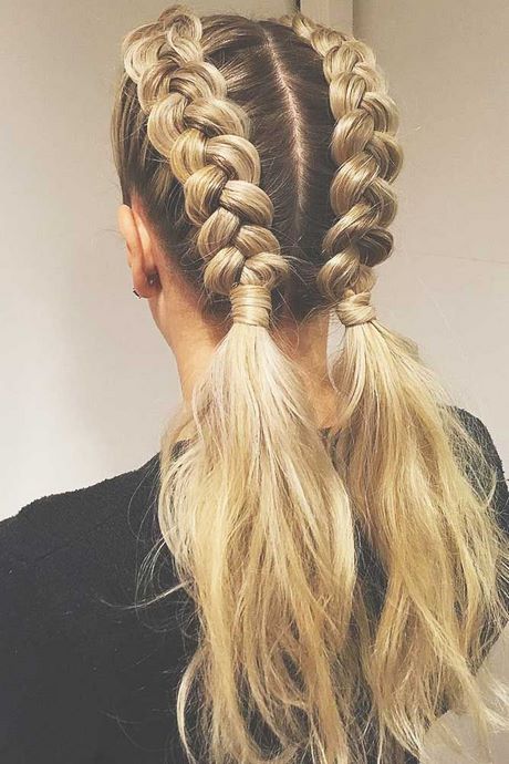 Coiffure couette tresse coiffure-couette-tresse-46_4 