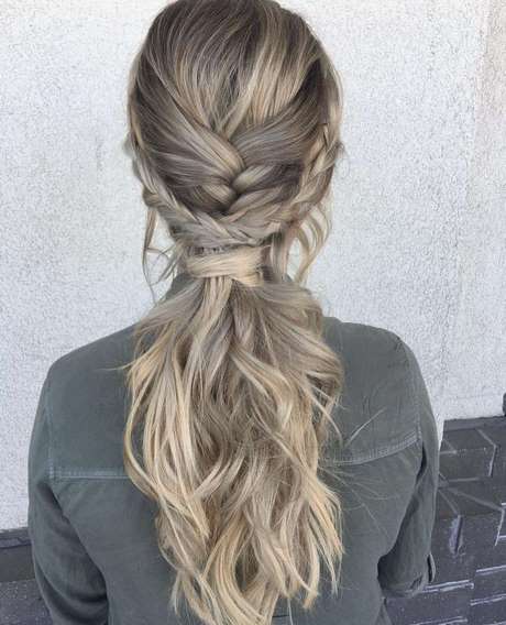 Coiffure couette tresse coiffure-couette-tresse-46_9 