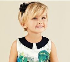 Coiffure courte petite fille coiffure-courte-petite-fille-96 