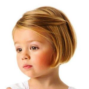 Coiffure courte pour petite fille coiffure-courte-pour-petite-fille-12_10 