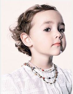 Coiffure courte pour petite fille coiffure-courte-pour-petite-fille-12_8 