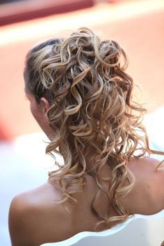 Coiffure de fille pour mariage coiffure-de-fille-pour-mariage-74_8 