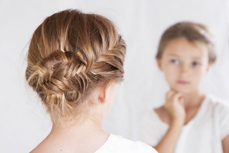 Coiffure de mariage pour fille de 10 ans coiffure-de-mariage-pour-fille-de-10-ans-64_7 