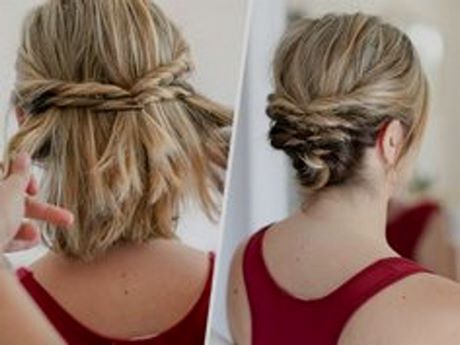 Coiffure de mariage sur cheveux court coiffure-de-mariage-sur-cheveux-court-83_16 