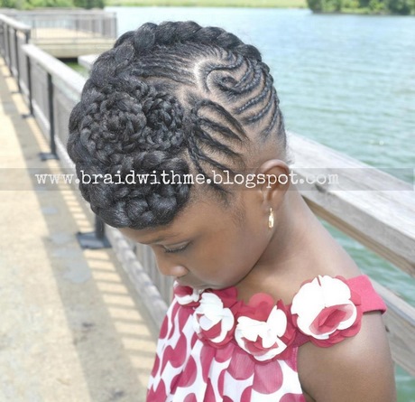 Coiffure enfant noire coiffure-enfant-noire-21_14 