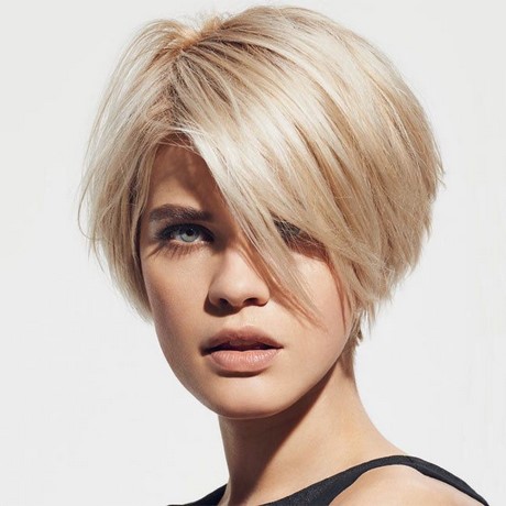 Coiffure femme coupe courte tendance coiffure-femme-coupe-courte-tendance-12_12 