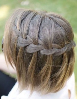 Coiffure femme mariage cheveux courts coiffure-femme-mariage-cheveux-courts-11_5 
