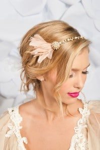 Coiffure femme mariage cheveux courts coiffure-femme-mariage-cheveux-courts-11_8 