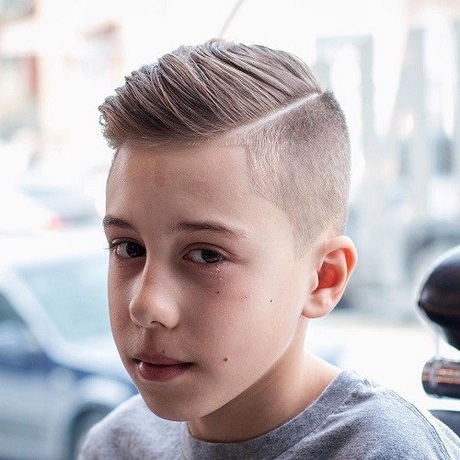 Coiffure fille 12 ans coiffure-fille-12-ans-36 