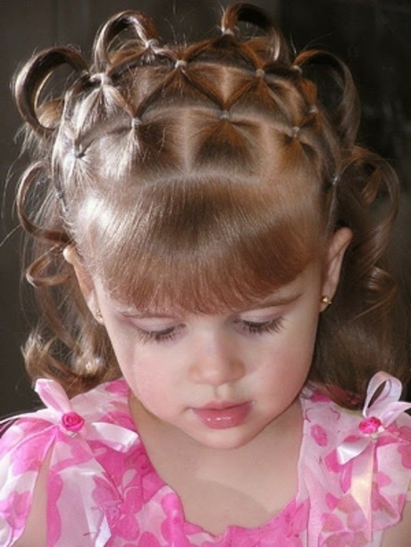Coiffure fille 2 ans coiffure-fille-2-ans-21_17 