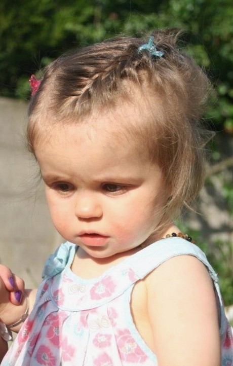 Coiffure fille 2 ans coiffure-fille-2-ans-21_3 