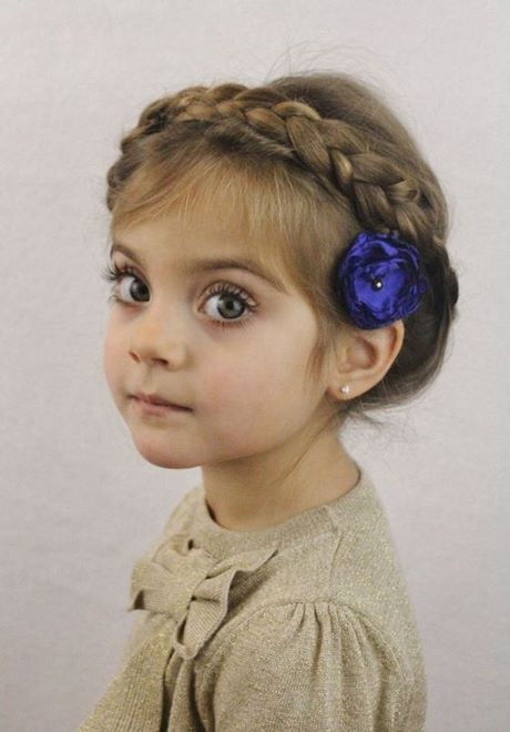 Coiffure fille 3 ans coiffure-fille-3-ans-84 