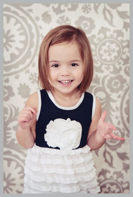 Coiffure fille 3 ans coiffure-fille-3-ans-84_12 