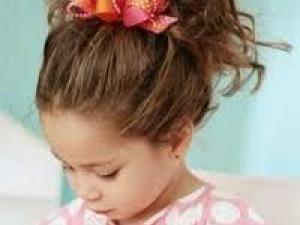 Coiffure fille 3 ans coiffure-fille-3-ans-84_4 