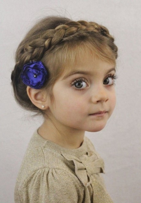Coiffure fille 4 ans coiffure-fille-4-ans-23 
