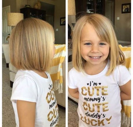 Coiffure fille 4 ans coiffure-fille-4-ans-23_7 