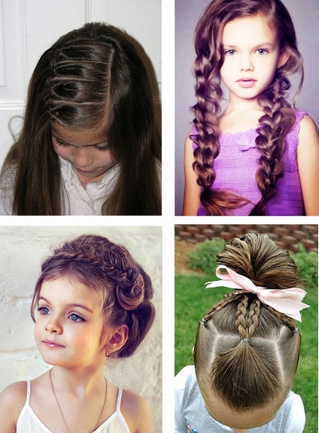 Coiffure fille 6 ans coiffure-fille-6-ans-25_10 