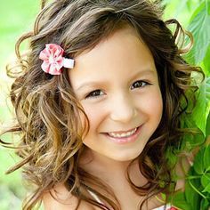 Coiffure fille 8 ans coiffure-fille-8-ans-74_17 