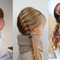 Coiffure fille 8 ans coiffure-fille-8-ans-74_2 
